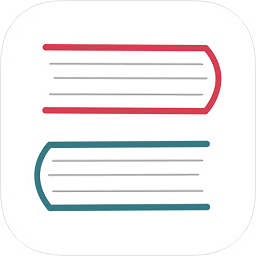 bookchat安卓版app下载_bookchat安卓版app最新版免费下载
