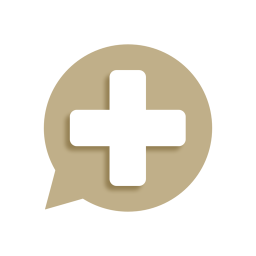 良医在线平台app下载_良医在线平台app最新版免费下载