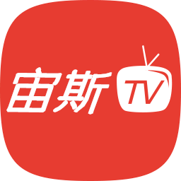 宙斯tv终结版app下载_宙斯tv终结版app最新版免费下载