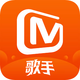 芒果tv播放器手机版v6.7.1官方安卓版