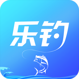 乐钓app2020v3.7.5最新安卓版