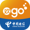 中国电信承包助手v3.4.5安卓版