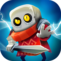 骰子猎人小米版app下载_骰子猎人小米版app最新版免费下载