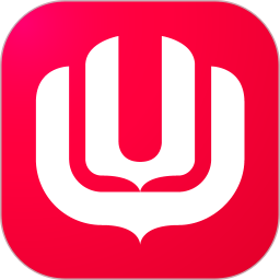 UU艺术留学app下载_UU艺术留学app最新版免费下载