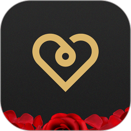 同城品质婚恋网手机版app下载_同城品质婚恋网手机版app最新版免费下载
