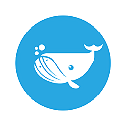 蓝鲸教师app下载_蓝鲸教师app最新版免费下载