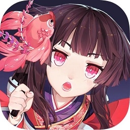 阴阳师网易版app下载_阴阳师网易版app最新版免费下载