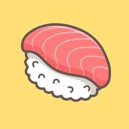 日本食物字典v1.0安卓版