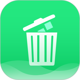 点点清理appapp下载_点点清理appapp最新版免费下载
