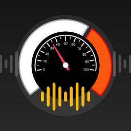 声音检测器sounddetectorapp下载_声音检测器sounddetectorapp最新版免费下载