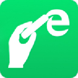 粉笔乐学app下载_粉笔乐学app最新版免费下载
