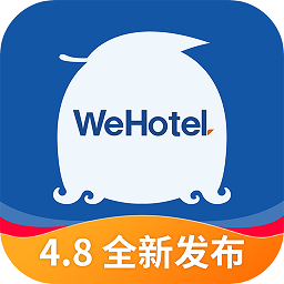 锦江酒店软件v5.0.4安卓版