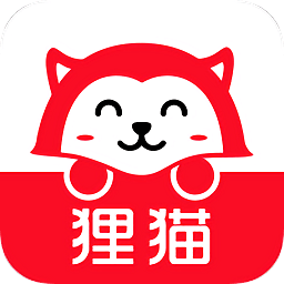 狸猫生活网app下载_狸猫生活网app最新版免费下载