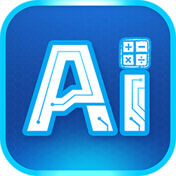 ai数学app下载_ai数学app最新版免费下载