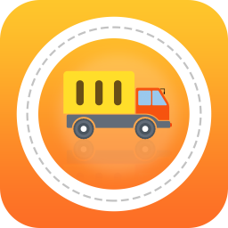 道路从业教育app下载_道路从业教育app最新版免费下载