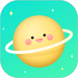 撩星球(学生小工具)app下载_撩星球(学生小工具)app最新版免费下载