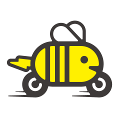 蜜蜂出行最新版本v6.0.0安卓版