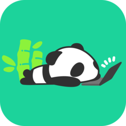熊猫直播手机版2020app下载_熊猫直播手机版2020app最新版免费下载