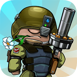 海岛防御(IslandDefense)app下载_海岛防御(IslandDefense)app最新版免费下载