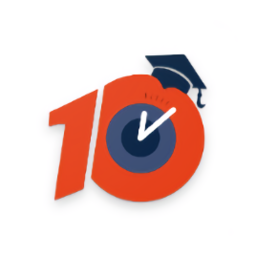 皖新10分钟学校登录app下载_皖新10分钟学校登录app最新版免费下载