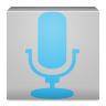 手机变声软件voicechangerapp下载_手机变声软件voicechangerapp最新版免费下载