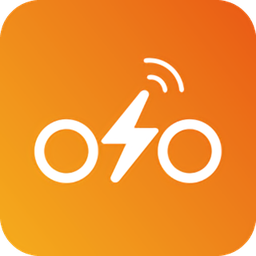 拜米出行免费骑行卡app下载_拜米出行免费骑行卡app最新版免费下载