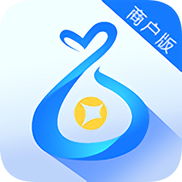 瑞易生活商户版appv2.4.3安卓官方版