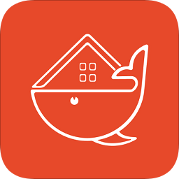 小鲸找房app下载_小鲸找房app最新版免费下载