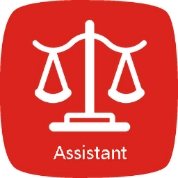 诉讼助手app手机版app下载_诉讼助手app手机版app最新版免费下载