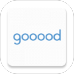 gooood谷德设计网app下载_gooood谷德设计网app最新版免费下载
