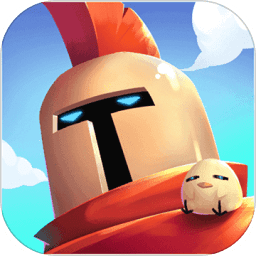 骑士战争游戏v1.0安卓版