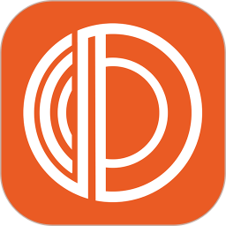 合肥分贝工场app下载_合肥分贝工场app最新版免费下载