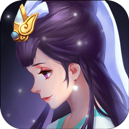 全民神仙雪糕游戏app下载_全民神仙雪糕游戏app最新版免费下载