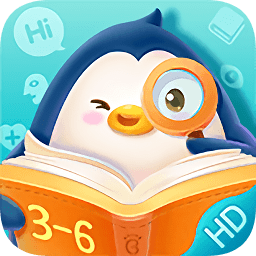 小步学习力app下载_小步学习力app最新版免费下载