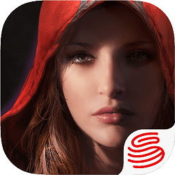 猎手之王百度游戏app下载_猎手之王百度游戏app最新版免费下载