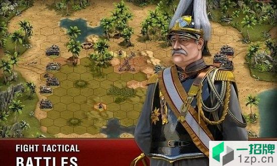 锻造帝国手游(ForgeofEmpires)app下载_锻造帝国手游(ForgeofEmpires)app最新版免费下载