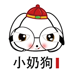 小奶狗app官方版v1.0.2安卓版