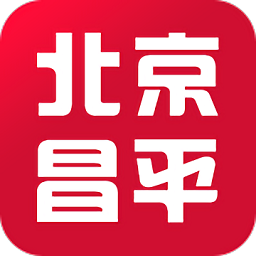北京昌平手机appapp下载_北京昌平手机appapp最新版免费下载