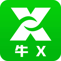 牛X分身(应用多开)app下载_牛X分身(应用多开)app最新版免费下载