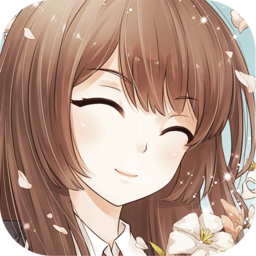 番糖游戏夏目的美丽日记app下载_番糖游戏夏目的美丽日记app最新版免费下载