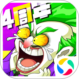 作妖计抖音渠道服app下载_作妖计抖音渠道服app最新版免费下载