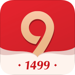 1499飞天茅台app下载_1499飞天茅台app最新版免费下载