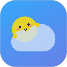 小小天气软件app下载_小小天气软件app最新版免费下载