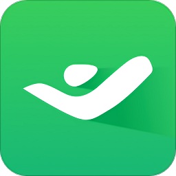 away学习app下载_away学习app最新版免费下载