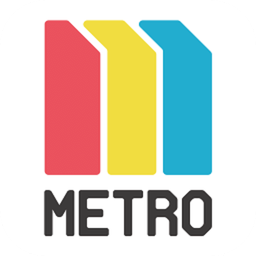 metro大都会地铁appv2.4.03官方安卓版