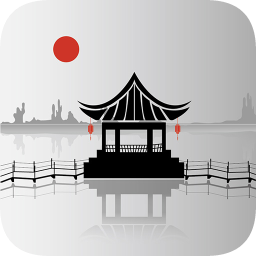 苏州论坛手机客户端app下载_苏州论坛手机客户端app最新版免费下载