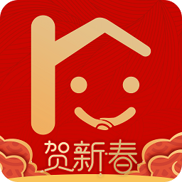 好找房网杭州appv1.3.5安卓版