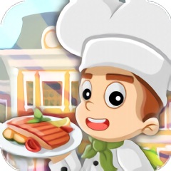 梦幻美味app下载_梦幻美味app最新版免费下载