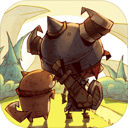 冒险与城堡游戏v1.0安卓版