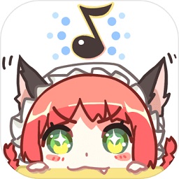 同步音律游戏app下载_同步音律游戏app最新版免费下载